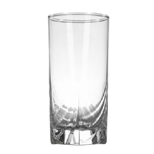 Набір склянок Luminarc Ascot 3х330 мл (P1561)