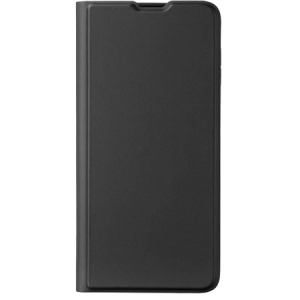 Чохол для смартфона Gelius Book Cover Shell Case for Samsung M536/M53 Black (90615)