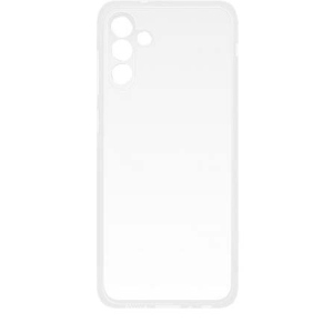 Чохол для смартфону ACCLAB Anti Dust for Samsung Galaxy A13 5G (1283126553202)