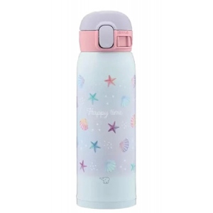 Термочашка Zojirushi SM-WG48AZ 0.48 л (1678.06.00)