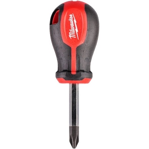 Викрутка Milwaukee PH2x45 (4932471787)