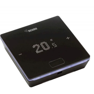 Терморегулятор Rehau Nea Smart 2.0 (328005003)