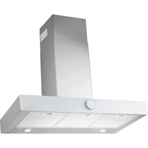 Уцінка - Вытяжка декоративная Gorenje DT9SY2W