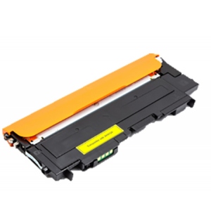 Картридж для лазерних принтерів/БФП PowerPlant HP Color Laser 150a YL (W2072A)
