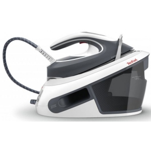 Праска з парогенератором Tefal SV8020E1