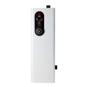 Електричний котел TENKO Міні 4,5 кВт 220V КЕМ