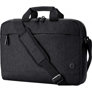 Сумка для ноутбуку HP Prelude Pro Rec 17.3 Top Load (3E2P1A)