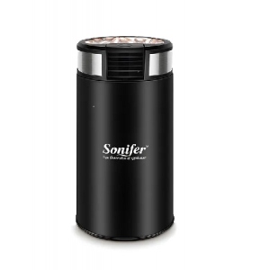 Кавомолка Sonifer SF - 3526