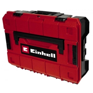 Органайзер для інструментів Einhell E-Case S-F (4540011)