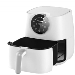 Мультипіч Heinner HAF-B6WH1700