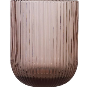 Склянка Versailles 260 мл (VS-T260TP)