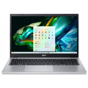 Ноутбук Acer Aspire 3 A315-24P-R8X5 (NX.KDEEU.003) Silver