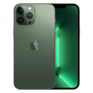 Смартфон Apple iPhone 13 Pro Max 128Gb Alpine Green