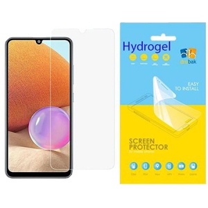 Захисна плівка для смартфону Drobak Hydrogel for Samsung Galaxy A32 SM-A325 (474727)