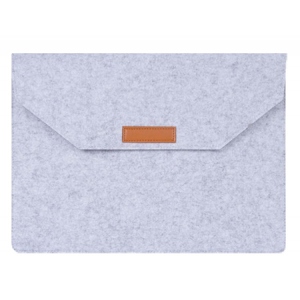 Чохол для ноутбуку AIRON Premium 15.6″ Grey (4822356710622) Київ