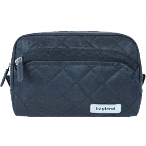 Косметичка Bagland Urban 9 л 717664 сублімація 868