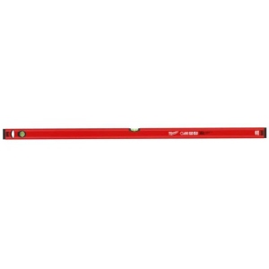 Рівень Milwaukee Slim Box 200 см (4932459590)