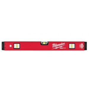 Рівень Milwaukee REDSTICK Backbone 60 см (4932459062)