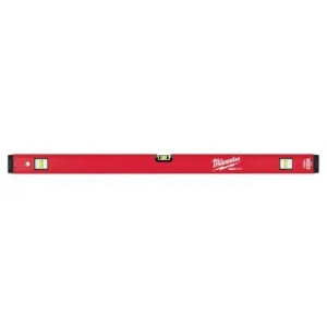 Рівень Milwaukee REDSTICK Backbone 100 см (4932459066)