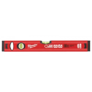 Рівень Milwaukee Slim Box 40 см (4932459090)