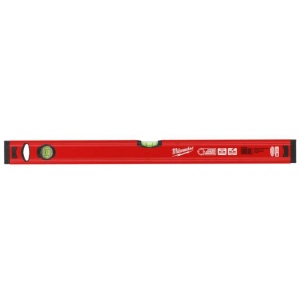 Рівень Milwaukee Slim Box 60 см (4932459091)