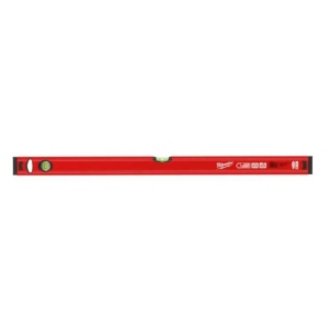 Рівень Milwaukee Slim Box 80 см (4932459092)