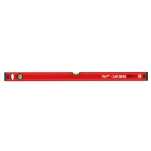 Рівень Milwaukee Slim Box 100 см (4932459093)