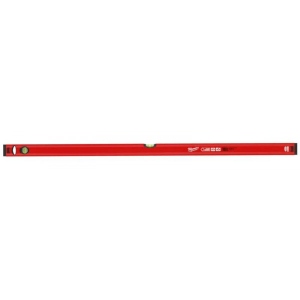 Рівень Milwaukee Slim Box 180 см (4932459095)
