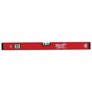 Рівень Milwaukee Slim Box 100 см (4932464856)