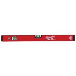 Рівень Milwaukee Slim Box 180 см (4932464857)