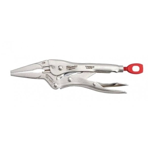 Струбцина Milwaukee Torque Lock 1-76 мм (4932471733)