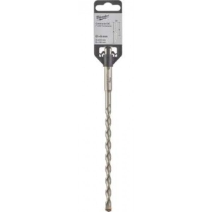 Бур Milwaukee SDS+ CONTRACTOR 8x210 (4932471229)