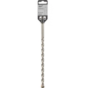 Бур Milwaukee SDS+ CONTRACTOR 12 x 260 (4932471238)