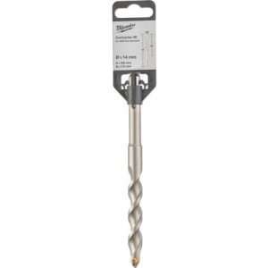 Бур Milwaukee SDS+ CONTRACTOR 14x160 (4932471239)