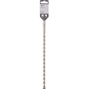 Бур Milwaukee SDS+ CONTRACTOR 10x310 (4932471267)