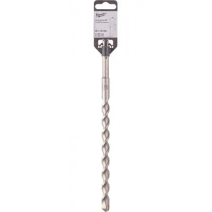 Бур Milwaukee SDS+ CONTRACTOR 14 x 260 мм (4932471271)