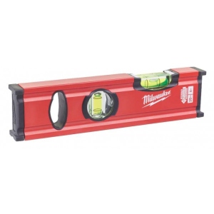 Рівень Milwaukee Slim 20 (4932472091)