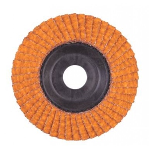 Круг шліфувальний Milwaukee CERA TURBO SLC50/125 (4932472233)