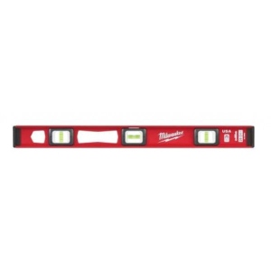 Рівень Milwaukee I-Beam 60 см (4932478565)