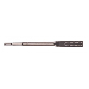 Зубило Milwaukee SDS-PLUS SLEDGE 250х20 мм (4932478263)