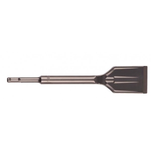 Зубило Milwaukee SDS-PLUS SLEDGE 250х50 мм (4932478265)