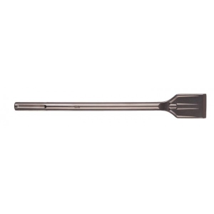 Зубило Milwaukee SDS-МАХ SLEDGE 300х50 мм (4932478271)
