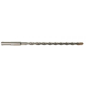 Бур Milwaukee SDS-PLUS M2 8,0х210х150 мм (4932307072)
