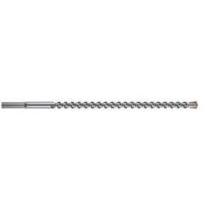 Бур Milwaukee SDS-MAX 20,0х920х800 мм (4932352766)