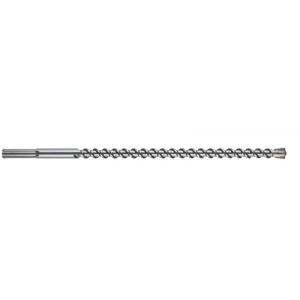 Бур Milwaukee SDS-MAX MX4 32x920 (4932352787)