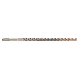 Бур Milwaukee SDS-PLUS MX4 16,0х260х200 мм (4932352819)