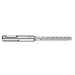 Бур Milwaukee SDS-PLUS MX4 6,0х115х50 мм (4932352011)