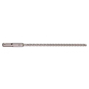 Бур Milwaukee SDS-PLUS MX4 6,0х215х150 мм (4932352013)