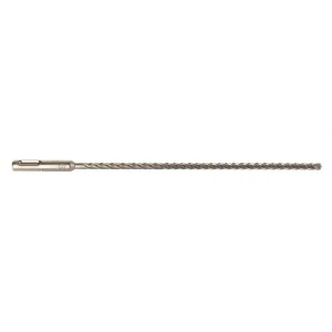 Бур Milwaukee SDS-PLUS MX4 6,0х265х200 мм (4932352014)