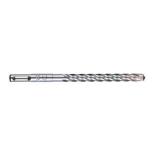 Бур Milwaukee SDS-PLUS MX4 10,0х165х100 мм (4932352026)